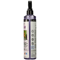 Wild Animal Coat Polish RTU Spray, 11.7 fl. oz.