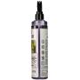 Wild Animal Coat Polish RTU Spray, 11.7 fl. oz.