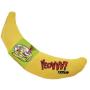YEOWWW! Catnip Toy Variety Pack Cigar & Banana & Rainbow Made in USA