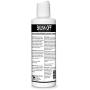 Skunk-Off Pet Shampoo, 8-Ounce