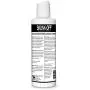 Skunk-Off Pet Shampoo, 8-Ounce Skunk-Off Pet Shampoo, 8-Ounce