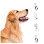 mothermed Electric Pet Tooth Brush Head Use to Remover Stubborn Stains and Dental Stones Cleaning for Dog and Cat