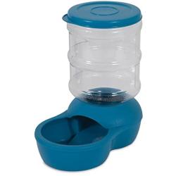 Aspen Pet Lebistro Feeder