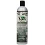 Groomers Edge Emerald Black Dog and Cat Shampoo, 16-Ounce