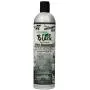 Groomers Edge Emerald Black Dog and Cat Shampoo, 16-Ounce Groomers Edge Emerald Black Dog and Cat Shampoo, 16-Ounce