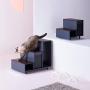 Staart - Esker Wooden Pet Steps