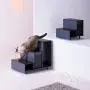 Staart - Esker Wooden Pet Steps Staart - Esker Wooden Pet Steps