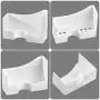 Honoson 8 Pieces Pet Fountain Foam Filter Replacement Pre Foam Replacement Filters Replacement Foam Filter with 2 Pieces Holder Pre-Filters Compatible with PETKIT EVERSWEET Honoson 8 Pieces Pet Fountain Foam Filter Replacement Pre Foam Replacement Filters Replacement Foam Filter with 2 Pieces Holder Pre-Filters Compatible with PETKIT EVERSWEET