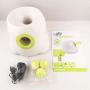 AFP Dog Ball Launcher Automatic Dog Ball Shooter Interactive Dog Tennis Ball Launcher Throwing Machine for Training and Playing and Dog Reward Game Toy Feel Healthy and Happy