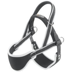 Ferplast Ergocomfort Nordic Dog Harness