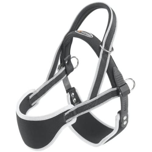 Ferplast Ergocomfort Nordic Dog Harness