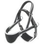 Ferplast Ergocomfort Nordic Dog Harness