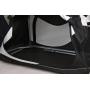 Royal Pet Club Vario Transport Box