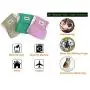Dolzzeiy 3 Pack Male Dog Diaper Adjustable Dog Pack Machine Washable Dog Diaper Dog Soft Belly Band Dog/Puppy/Doggie Diaper with High Absorbing Material (Large) Dolzzeiy 3 Pack Male Dog Diaper Adjustable Dog Pack Machine Washable Dog Diaper Dog Soft Belly Band Dog/Puppy/Doggie Diaper with High Absorbing Material (Large)