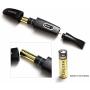 Tomago KLC-106P Mini Trimmer for Pet Hair Clippers Pet Trimming Kit, Grooming Low Noise, Face, Ears, Paws