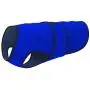 DOGZSTUFF Dog Cooling Vest. Lightweight Jacket with Evaporative Cool Microfiber Technology, UV Protection Shirt, Sizing for Small, Medium and Large Dogs DOGZSTUFF Dog Cooling Vest. Lightweight Jacket with Evaporative Cool Microfiber Technology, UV Protection Shirt, Sizing for Small, Medium and Large Dogs