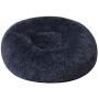 BinetGo Dog Bed Cat Bed Cushion Bed Faux Fur Donut Cuddler for Dog Cat Joint-Relief and Improved Sleep – Machine Washable, Waterproof Bottom
