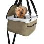 Etna Pet Booster Seat