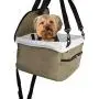Etna Pet Booster Seat