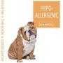 Four Paws Magic Coat Hypo-Allergenic Shampoo
