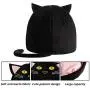 Hollypet Cozy Pet Bed Warm Cave Nest Sleeping Bed Kitty Shape Puppy House for Cats and Small Dogs, 17 x 17 inches Hollypet Cozy Pet Bed Warm Cave Nest Sleeping Bed Kitty Shape Puppy House for Cats and Small Dogs, 17 x 17 inches