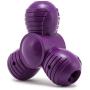 Busy Buddy Squeak N Treat Troog Dog Toy