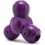 Busy Buddy Squeak N Treat Troog Dog Toy Busy Buddy Squeak N Treat Troog Dog Toy