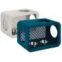 Beeztees Cat Cube Dinner Dune Grey 49cm Beeztees Cat Cube Dinner Dune Grey 49cm