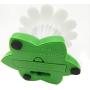 Mona43Henry Bird Toy for Pet Cats Funny Rotating Electric Flying Bird Interactive Toy 360 Degrees Rotating Interactive Cat Toy for Pet Cats Newcomer