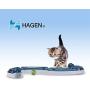 Catit Design Senses Play Circuit, Original