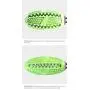 wu Pet Chewing Ball with Suction cupDog Toy Ball Silicone Pull Trainer Dog Food Dispenser Educational pet Toy Teeth Cleaning Toy wu Pet Chewing Ball with Suction cupDog Toy Ball Silicone Pull Trainer Dog Food Dispenser Educational pet Toy Teeth Cleaning Toy