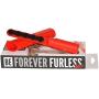 Lilly Brush Be Forever Furless Mini- Portable/Compact Dog Hair, Cat Hair, and Lint Remover