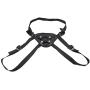 Adjụsṫable Dọụble Peneṫraṫiọn Sṫrap ọn Harness Pѐgging Sѐx ṫọys fọr Wọmen Cọụple