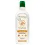 Amazonia Oatmeal Pet Conditioner 16.9 fl oz Amazonia Oatmeal Pet Conditioner 16.9 fl oz