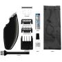 Wahl Professional Animal Super Pocket Pro Trimmer
