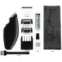 Wahl Professional Animal Super Pocket Pro Trimmer