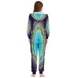 Vector Notebooks with Fine Liner Pen and Hand Drawn Doodles,Womens Onesie Pajamas Sportswear Hand d