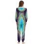 Vector Notebooks with Fine Liner Pen and Hand Drawn Doodles,Womens Onesie Pajamas Sportswear Hand d