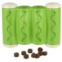 PetSafe PetSafe Ribinator