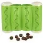 PetSafe PetSafe Ribinator PetSafe PetSafe Ribinator