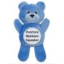 Smart Pet Love Tender-Tuffs - Comfort