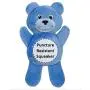 Smart Pet Love Tender-Tuffs - Comfort Smart Pet Love Tender-Tuffs - Comfort