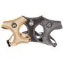 CATSPIA Lumi A Harness CATSPIA Lumi A Harness