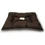 Pet Craft Supply Super Snoozer Calming Indoor / Outdoor All Season Water Resistant Durable Dog Bed Pet Craft Supply Super Snoozer Calming Indoor / Outdoor All Season Water Resistant Durable Dog Bed