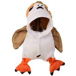 Rubies Star Wars Porg Pet Costume