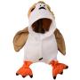 Rubies Star Wars Porg Pet Costume