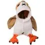 Rubies Star Wars Porg Pet Costume Rubies Star Wars Porg Pet Costume