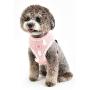 Pinkaholic New York URSA Leas