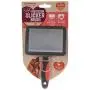 Slicker Brush Large - grooming for dogs and cats Slicker Brush Large - grooming for dogs and cats