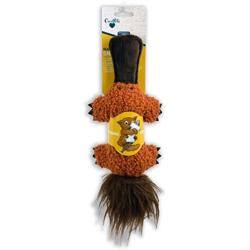 Our Pets SNAG-ABLES Platypus Cat Kicker Cat Toys (Ideal Cat Toys for Indoor Cats for Play & Grooming Nails Just Like Cat Scratchers) Great Cat Plush Interactive Cat Toy, Cat Gifts, and Catnip Toys